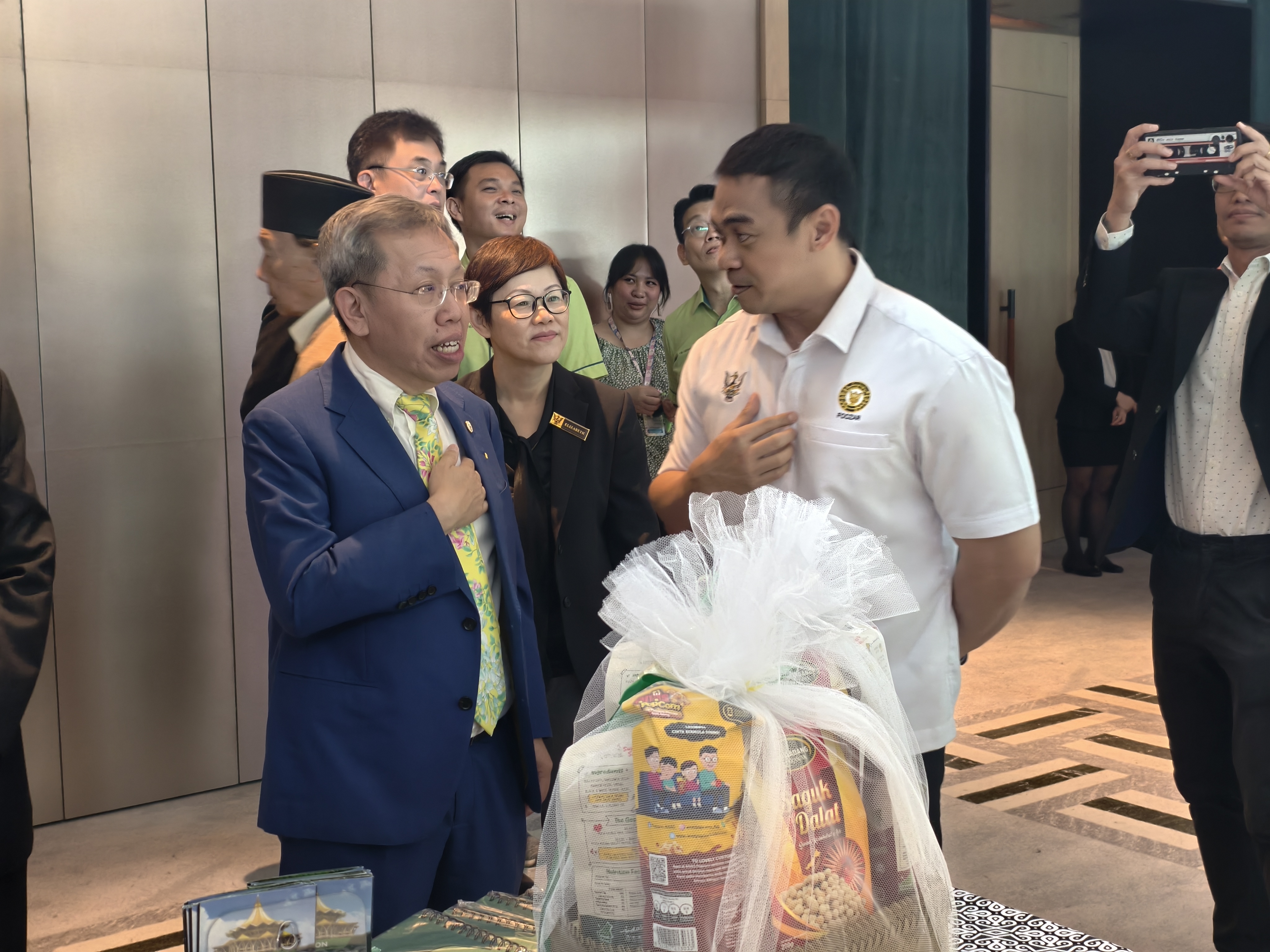  (copy) (copy) (copy) (copy) (copy) (copy) (copy) (copy) (copy) (copy) (copy) (copy) (copy) (copy) (copy)